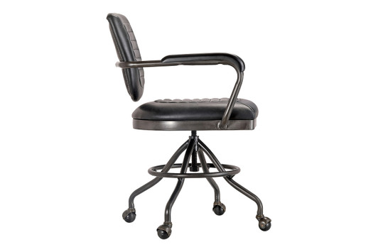 Foster Desk Chair