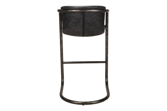 Freeman Bar Stool (Set of 2)