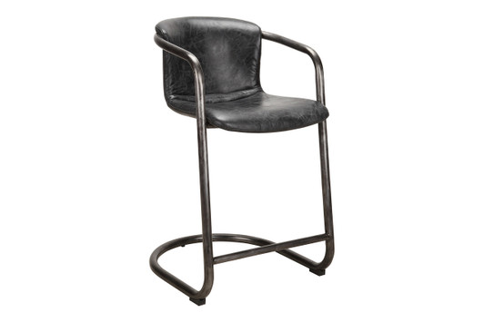 Freeman Counter Stool (Set of 2)