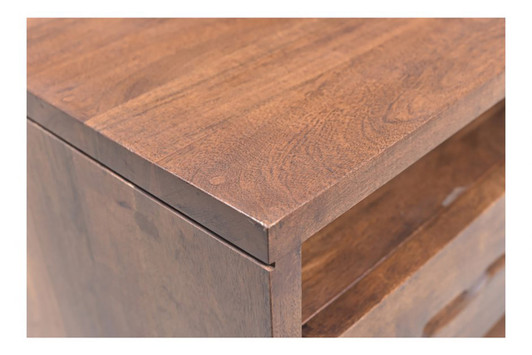 Jones Nightstand - Inmod