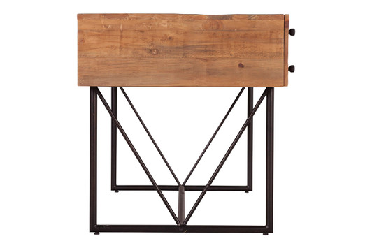 Orchard Desk