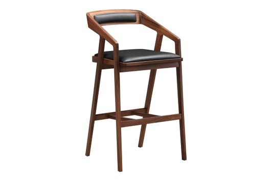 Padma Bar Stool