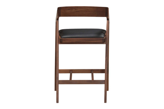 Padma Counter Stool