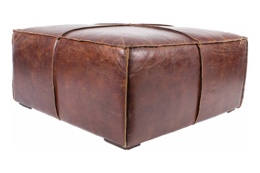 Stamford Coffee Table