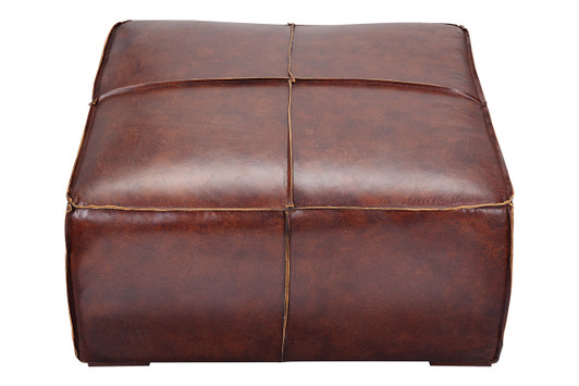 Stamford Coffee Table