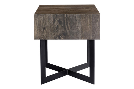 Tiburon Side Table
