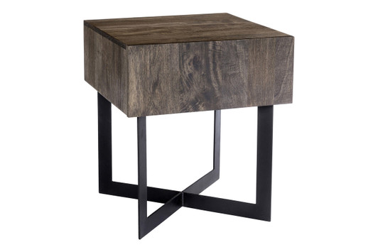 Tiburon Side Table