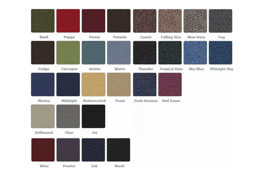 Neutral Posture NP Series Ergonomic Task Chair - NPS8600