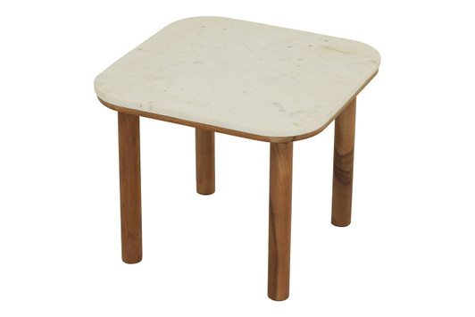 Noah Side Table