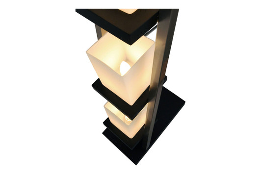 Escalier Floor Lamp