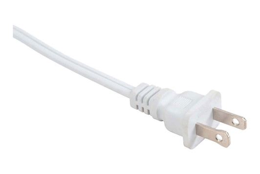 Super Star Round LED Mirror