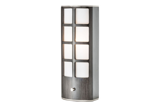 Ventana Accent Table Lamp