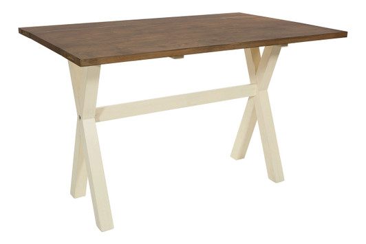 Albury Flip Top Desk
