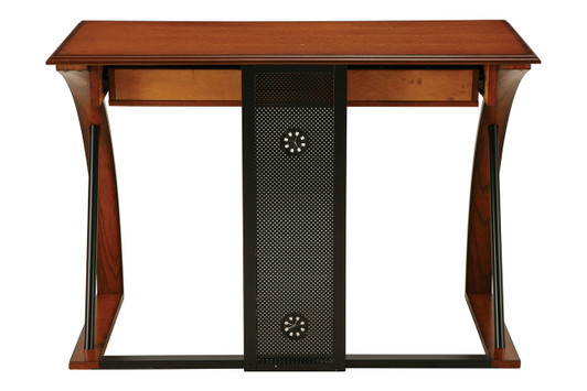 Aurora Computer Desk