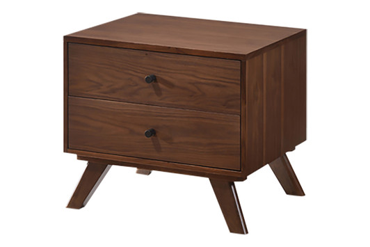 Allyson Nightstand