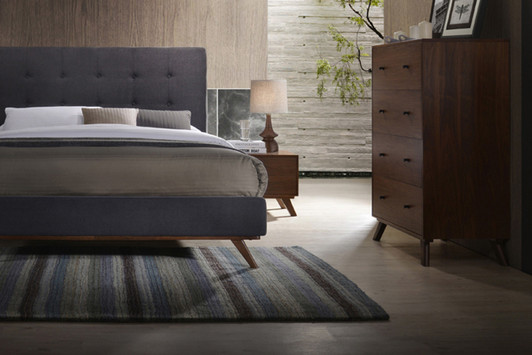 Allyson Nightstand lifestyle