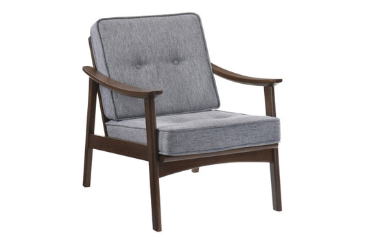 Alyssa Accent Chair