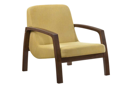 Brody Accent Chair