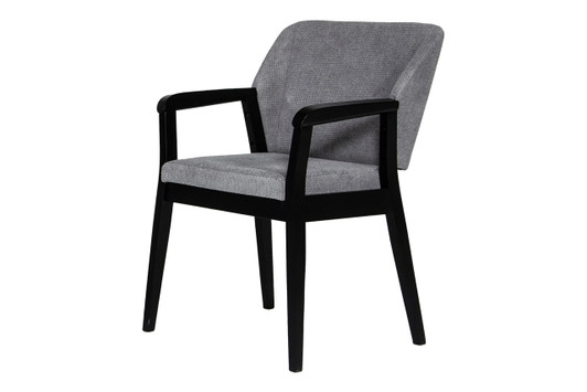 Erin Dining Chair (Set of 2)