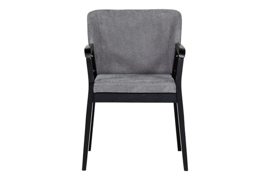 Erin Dining Chair (Set of 2)