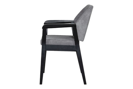 Erin Dining Chair (Set of 2)