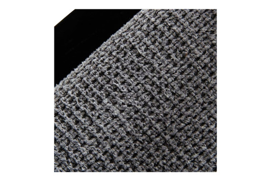 Erin Dining Chair (Set of 2)