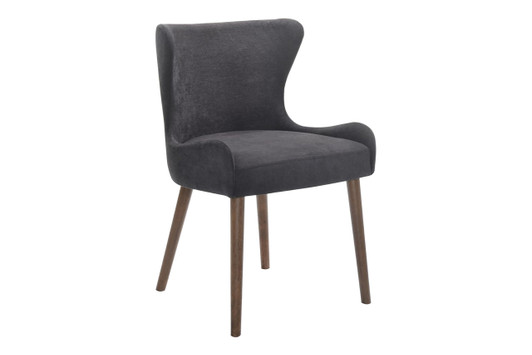 Jordan Dining Chair (Set of 2)