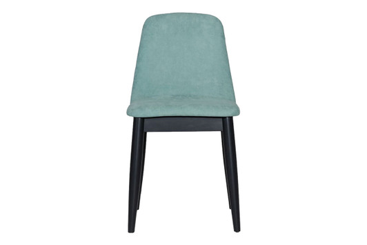 Lisa Dining Chair (Set of 2)