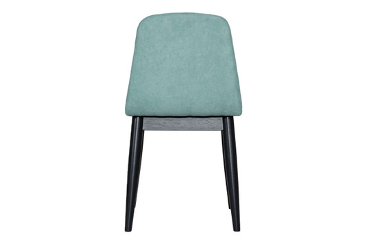 Lisa Dining Chair (Set of 2)