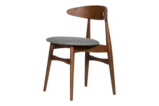 Perry Dining Chair (Set of 2)