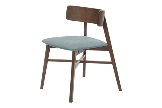 Trisha Dining Chair (Set of 2)