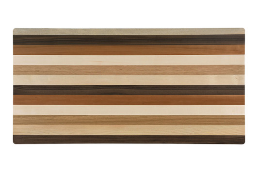 Remington Coffee Table