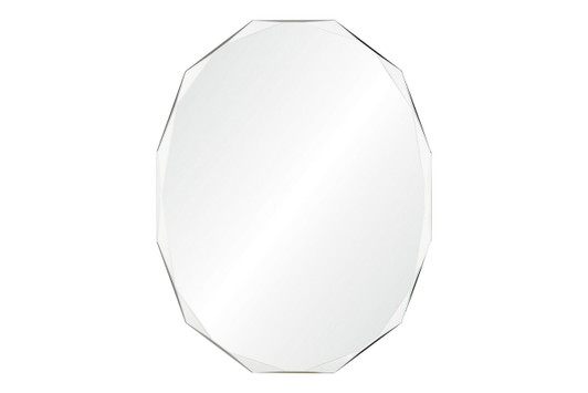 Astor Mirror