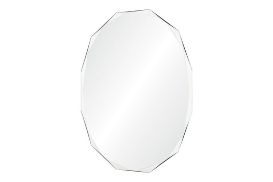 Astor Mirror