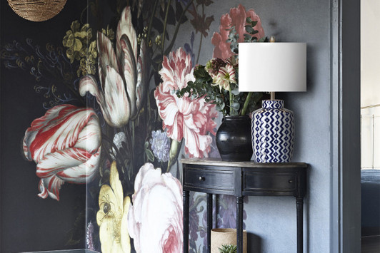 Beryl Table Lamp lifestyle