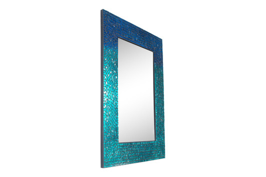 Catarina Mirror