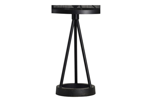 Livingstone Table Lamp