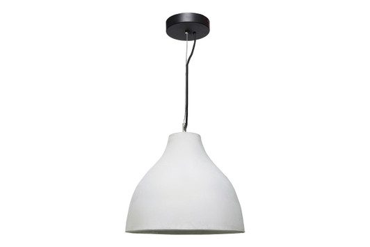 Thames Ceiling Fixture