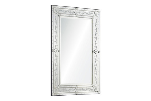 Vincenzo Mirror