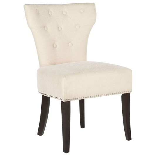 Addison Side Chair (Set of 2)