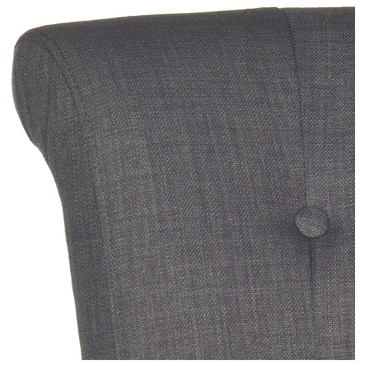 Addo Ring Counterstool