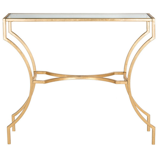 Alphonse Console Table