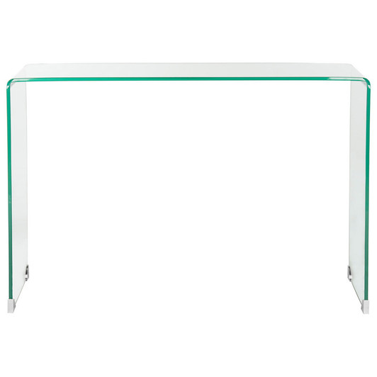 Ambler Console Table