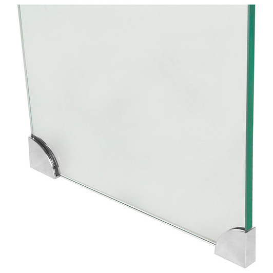 Ambler Console Table