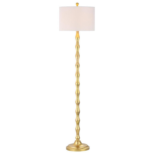 Aurelia Floor Lamp