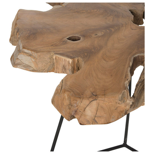 Babylon Coffee Table