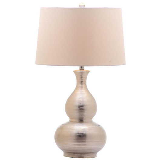 Cahaba Table Lamp