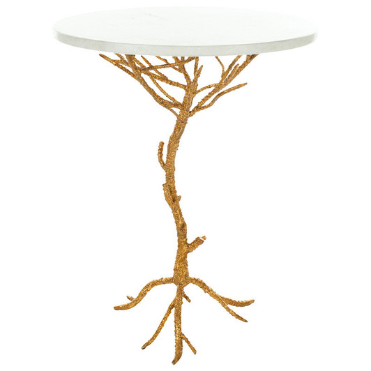 Carolyn Accent Table