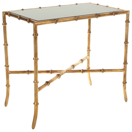 Chandler Accent Table