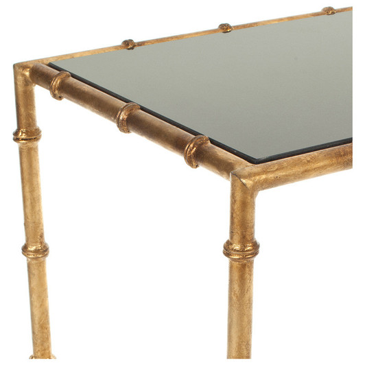 Chandler Accent Table